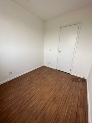 Imagem Apartamento com 2 Quartos à Venda, 86 m² em Morro Santana - Porto Alegre Imagem Apartamento com 2 Quartos à Venda, 86 m² em Morro Santana - Porto Alegre