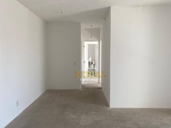 Imagem Apartamento com 2 Quartos à Venda, 66 m² em Santa Paula - São Caetano Do Sul Imagem Apartamento com 2 Quartos à Venda, 66 m² em Santa Paula - São Caetano Do Sul