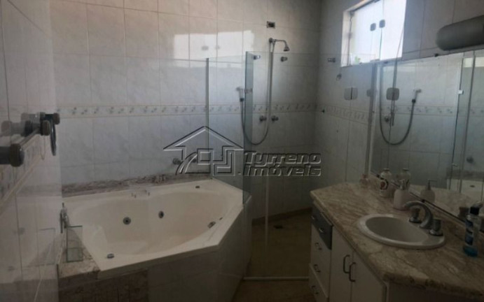 Imagem Casa de Condomínio com 5 Quartos à Venda, 339 m² em Urbanova - São José Dos Campos Imagem Casa de Condomínio com 5 Quartos à Venda, 339 m² em Urbanova - São José Dos Campos