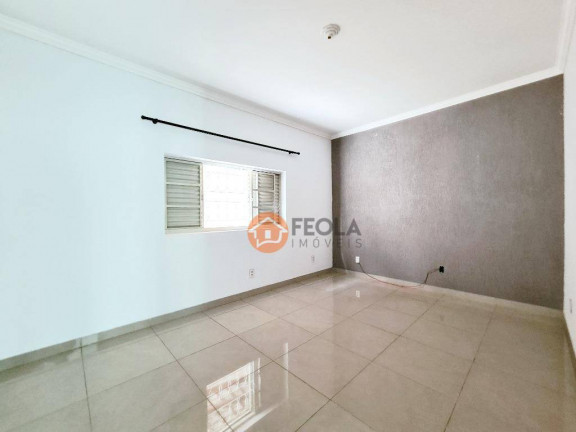 Imagem Casa com 4 Quartos à Venda, 213 m² em Jardim Campos Verdes - Nova Odessa Imagem Casa com 4 Quartos à Venda, 213 m² em Jardim Campos Verdes - Nova Odessa
