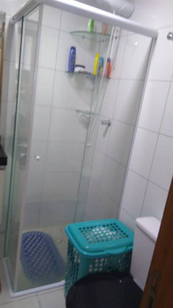 Imagem Apartamento com 3 Quartos à Venda, 83 m² em Mirim - Praia Grande