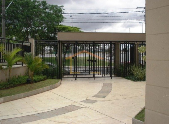 Imagem Apartamento com 2 Quartos à Venda, 58 m² em Barra Funda - São Paulo Imagem Apartamento com 2 Quartos à Venda, 58 m² em Barra Funda - São Paulo