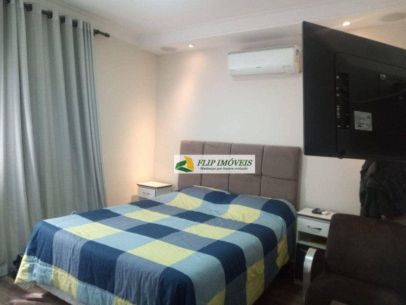 Imagem Apartamento com 1 Quarto à Venda, 53 m² em Centro - Campinas Imagem Apartamento com 1 Quarto à Venda, 53 m² em Centro - Campinas