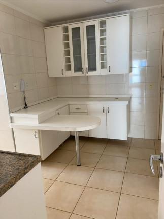 Imagem Imóvel com 3 Quartos à Venda, 108 m² em Vila Anglo Brasileira - São Paulo Imagem Imóvel com 3 Quartos à Venda, 108 m² em Vila Anglo Brasileira - São Paulo