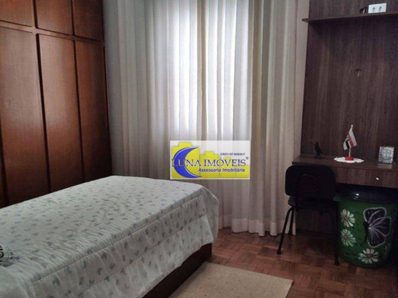 Imagem Sobrado com 2 Quartos à Venda, 106 m² em Assunção - São Bernardo Do Campo Imagem Sobrado com 2 Quartos à Venda, 106 m² em Assunção - São Bernardo Do Campo