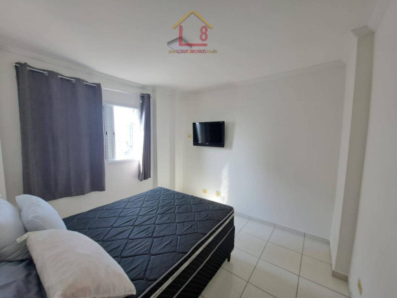 Imagem Apartamento com 2 Quartos à Venda, 78 m²