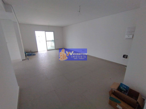 Imagem Apartamento com 3 Quartos à Venda, em Vila São Paulo - Mongaguá Imagem Apartamento com 3 Quartos à Venda, em Vila São Paulo - Mongaguá