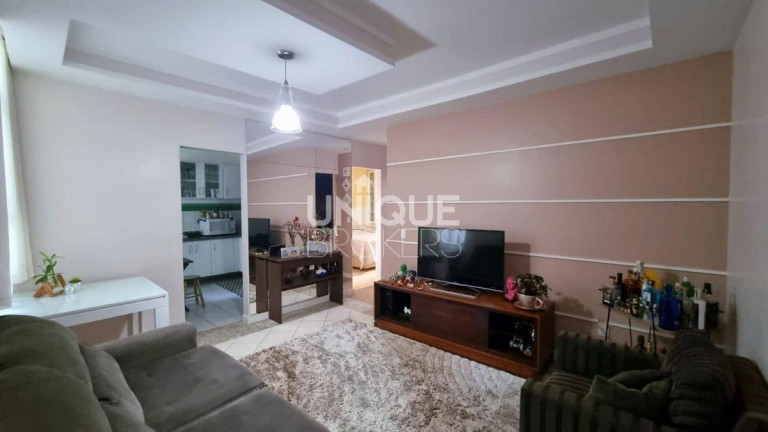Imagem Apartamento com 2 Quartos à Venda, 56 m² em Jardim Santa Teresa - Jundiaí Imagem Apartamento com 2 Quartos à Venda, 56 m² em Jardim Santa Teresa - Jundiaí