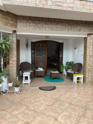 Imagem Sobrado com 5 Quartos à Venda, 300 m² em Vila Curuça Velha - São Paulo Imagem Sobrado com 5 Quartos à Venda, 300 m² em Vila Curuça Velha - São Paulo