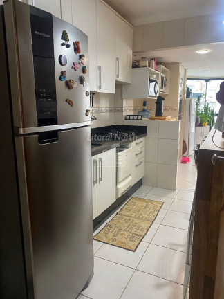 Imagem Apartamento com 3 Quartos à Venda, 100 m² em Centro - Balneário Camboriú Imagem Apartamento com 3 Quartos à Venda, 100 m² em Centro - Balneário Camboriú