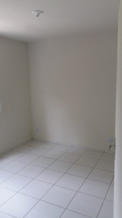 Imagem Apartamento com 2 Quartos à Venda, 50 m² em Vila Fiori - Sorocaba