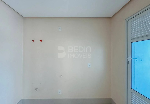 Imagem Apartamento com 3 Quartos à Venda, 114 m² em Centro - Balneário Camboriú Imagem Apartamento com 3 Quartos à Venda, 114 m² em Centro - Balneário Camboriú
