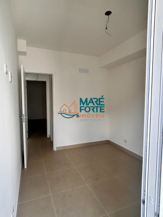 Imagem Apartamento com 2 Quartos à Venda, 71 m² em Perequê Açu - Ubatuba