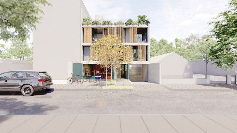 Imagem Apartamento com 3 Quartos à Venda, 200 m² em Pinheiros - São Paulo