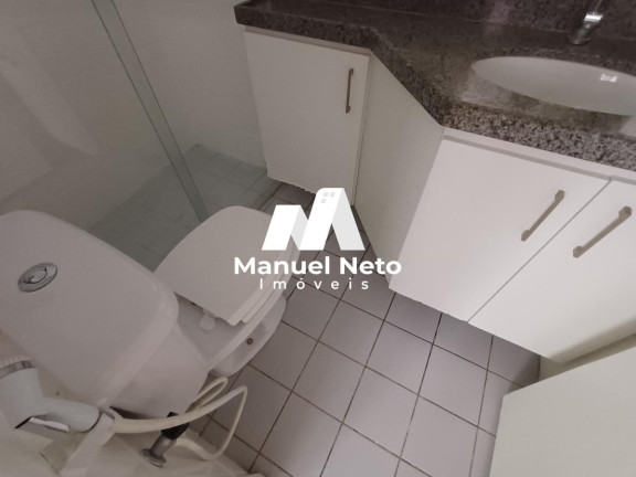 Imagem Apartamento com 3 Quartos à Venda, 113 m² em Meireles - Fortaleza Imagem Apartamento com 3 Quartos à Venda, 113 m² em Meireles - Fortaleza