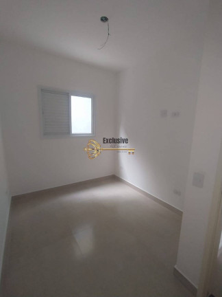 Imagem Apartamento com 3 Quartos à Venda, 90 m² em Vila Marina - Santo André Imagem Apartamento com 3 Quartos à Venda, 90 m² em Vila Marina - Santo André