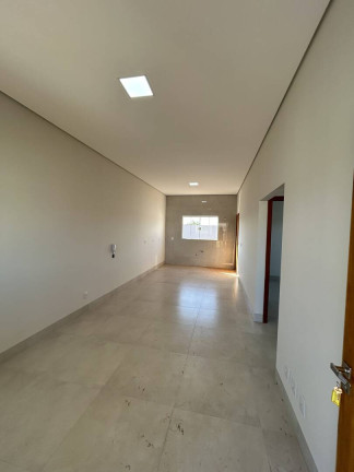 Imagem Casa com 2 Quartos à Venda, 71 m² em Buritis - Tangará Da Serra Imagem Casa com 2 Quartos à Venda, 71 m² em Buritis - Tangará Da Serra