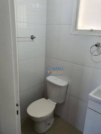 Imagem Apartamento com 1 Quarto à Venda, 28 m² em Vila Buarque - São Paulo
