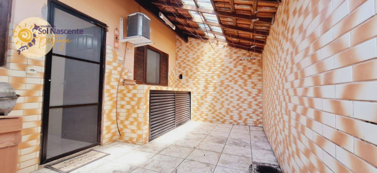 Imagem Casa de Vila com 2 Quartos à Venda, 63 m² em Jd Santa Tereza - Bertioga Imagem Casa de Vila com 2 Quartos à Venda, 63 m² em Jd Santa Tereza - Bertioga