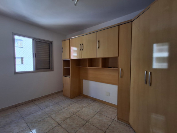 Imagem Apartamento com 2 Quartos à Venda, 55 m² em Butantã - São Paulo