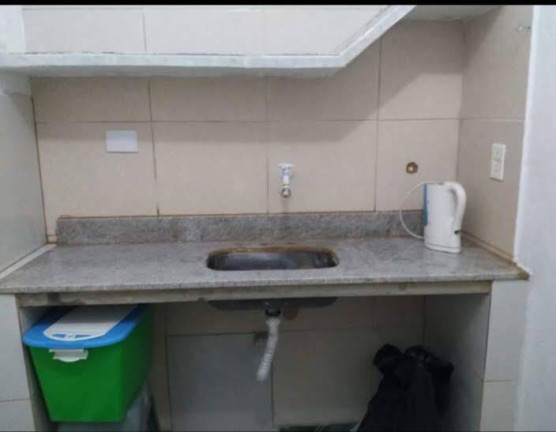 Imagem Casa com 3 Quartos à Venda, 200 m² em São Luiz (polvilho) - Cajamar Imagem Casa com 3 Quartos à Venda, 200 m² em São Luiz (polvilho) - Cajamar