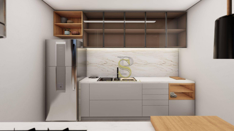 Imagem Casa com 3 Quartos à Venda, 221 m² em Vila Santista - Atibaia Imagem Casa com 3 Quartos à Venda, 221 m² em Vila Santista - Atibaia