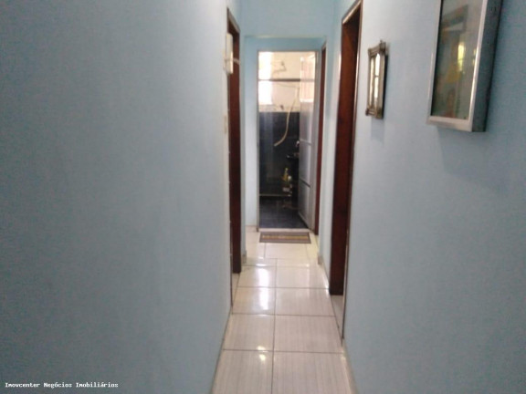 Imagem Apartamento com 3 Quartos à Venda, 63 m² em Bonsucesso - Rio De Janeiro