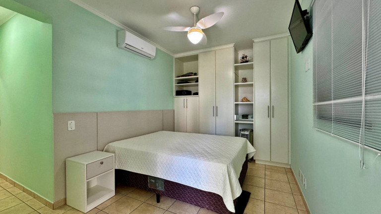 Imagem Apartamento com 3 Quartos à Venda, 121 m² em Riviera De São Lourenço - Bertioga Imagem Apartamento com 3 Quartos à Venda, 121 m² em Riviera De São Lourenço - Bertioga