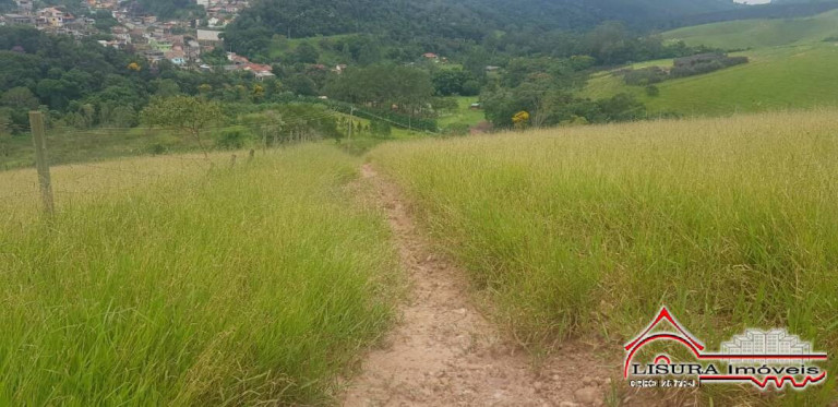 Imagem Terreno à Venda, 2.347 m² em Planalto Alzira - Santa Branca Imagem Terreno à Venda, 2.347 m² em Planalto Alzira - Santa Branca