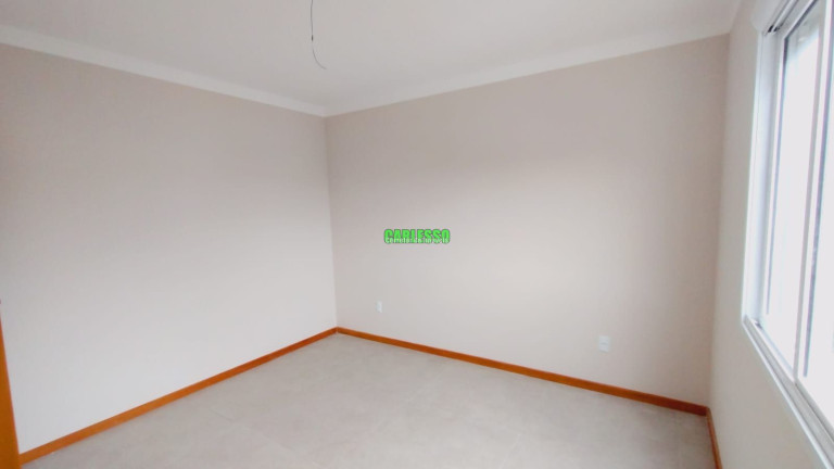 Apartamento com 2 Quartos à Venda, 93 m² em Nossa Senhora De Lourdes - Santa Maria
