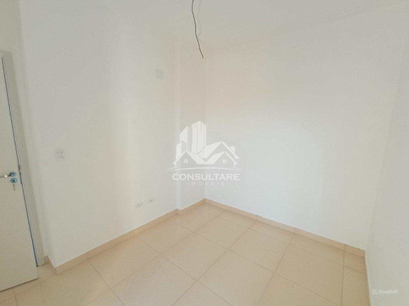 Imagem Apartamento com 2 Quartos à Venda, 52 m² em Jardim Independência - São Vicente Imagem Apartamento com 2 Quartos à Venda, 52 m² em Jardim Independência - São Vicente