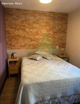 Imagem Apartamento à Venda, 77 m² em Jardim Fonte Do Morumbi - São Paulo Imagem Apartamento à Venda, 77 m² em Jardim Fonte Do Morumbi - São Paulo