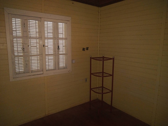 Imagem Casa com 2 Quartos à Venda, 504 m² em águas Claras - Viamão