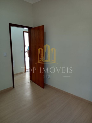 Imagem Casa de Condomínio com 3 Quartos à Venda, 250 m² em Bairro Da Floresta - São José Dos Campos Imagem Casa de Condomínio com 3 Quartos à Venda, 250 m² em Bairro Da Floresta - São José Dos Campos