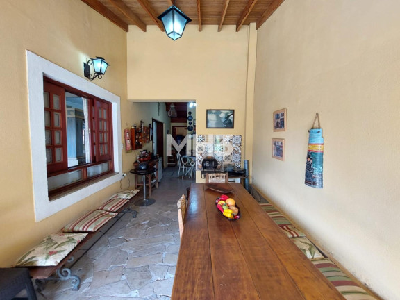 Imagem Casa de Condomínio com 3 Quartos à Venda, 220 m² em Loteamento Caminhos De São Conrado (sousas) - Campinas Imagem Casa de Condomínio com 3 Quartos à Venda, 220 m² em Loteamento Caminhos De São Conrado (sousas) - Campinas