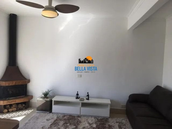 Imagem Sobrado com 1 Quarto para Alugar, em Chácara Klabin - São Paulo Imagem Sobrado com 1 Quarto para Alugar, em Chácara Klabin - São Paulo