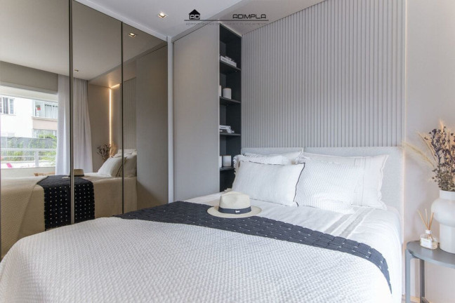 Imagem Apartamento com 3 Quartos à Venda, 84 m² em São Domingos - Niterói