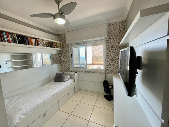 Imagem Apartamento com 2 Quartos à Venda, em Centro - Capao Da Canoa Imagem Apartamento com 2 Quartos à Venda, em Centro - Capao Da Canoa