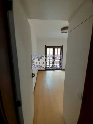 Imagem Apartamento com 3 Quartos à Venda, 140 m² em Taumaturgo - Teresópolis