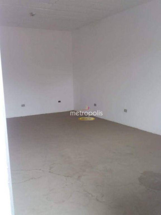 Imagem Galpão à Venda, 650 m² em Utinga - Santo André Imagem Galpão à Venda, 650 m² em Utinga - Santo André
