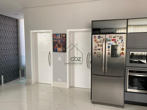 Imagem Casa com 5 Quartos à Venda, 426 m² em Ibi Aram 2 - Itupeva Imagem Casa com 5 Quartos à Venda, 426 m² em Ibi Aram 2 - Itupeva