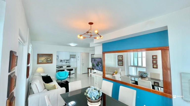 Imagem Apartamento com 1 Quarto à Venda, 75 m² em Navegantes - Capão Da Canoa Imagem Apartamento com 1 Quarto à Venda, 75 m² em Navegantes - Capão Da Canoa