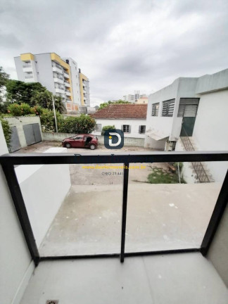 Imagem Apartamento com 2 Quartos à Venda, 76 m² em Nossa Senhora Das Dores - Santa Maria