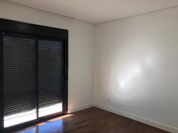 Imagem Casa com 3 Quartos à Venda, 315 m² em Granja Viana - Carapicuíba
