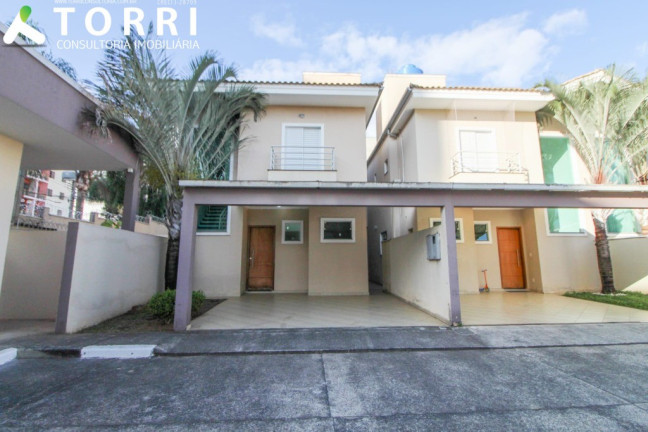 Sobrado com 3 Quartos à Venda, 190 m² em Jardim Nova Manchester - Sorocaba