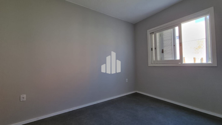 Imagem Casa com 2 Quartos à Venda, 60 m² em Caravelle - Passo De Torres Imagem Casa com 2 Quartos à Venda, 60 m² em Caravelle - Passo De Torres
