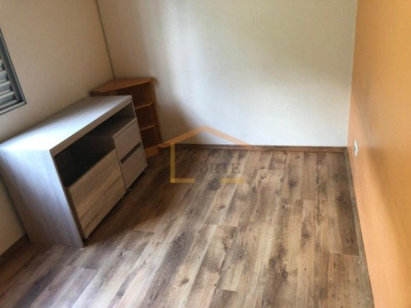 Imagem Sobrado com 3 Quartos à Venda, 150 m² em Jardim Santa Mena - Guarulhos Imagem Sobrado com 3 Quartos à Venda, 150 m² em Jardim Santa Mena - Guarulhos