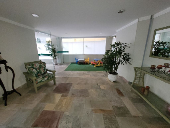 Imagem Apartamento com 2 Quartos à Venda, 80 m² em Pitangueiras - Guarujá Imagem Apartamento com 2 Quartos à Venda, 80 m² em Pitangueiras - Guarujá