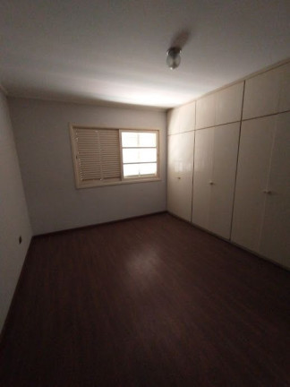 Imagem Casa com 4 Quartos à Venda, 501 m² em Vila Albertina - São Paulo