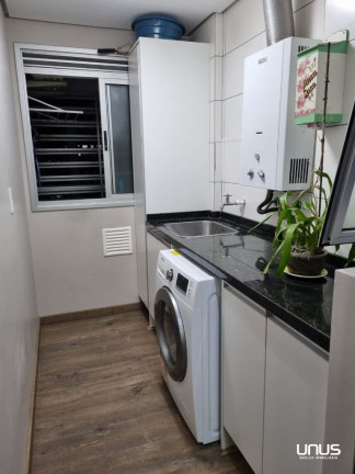 Imagem Apartamento com 3 Quartos à Venda, em Pagani - Palhoça Imagem Apartamento com 3 Quartos à Venda, em Pagani - Palhoça